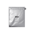 bts - laptop pouch 1