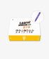 Bts - learn! korean with bts spanish edition 1