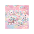 Bts - medium plush beyond the journey 1