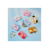bts - minini pouch hug me 1