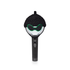 BTS - official light stick hat 1