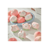 BTS - peach holic stress ball 1