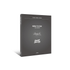 Bts - piano sheet music : j-hope (package) 1