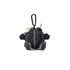 BTS - plush keyring_busan ver. 1