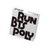 Bts - run bts poly highlight package 1