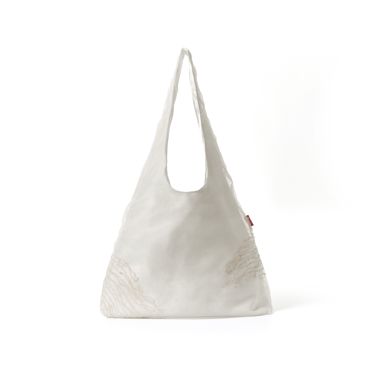 BTS - shoulder bag 1