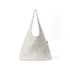 BTS - shoulder bag 1