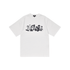 BTS - s/s t-shirt (bts) 1