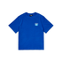 BTS - s/s t-shirt encore ver. 1