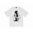 BTS - s/s t-shirt (j-hope) 1