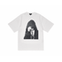 BTS - s/s t-shirt (jimin) 1