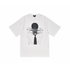 BTS - s/s t-shirt (jin) 1