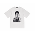 BTS - s/s t-shirt (jung kook) 1
