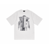 BTS - s/s t-shirt (rm) 1