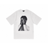 BTS - s/s t-shirt (v) 1