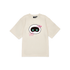 BTS - s/s t-shirt wootteo ver. 1