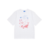 BTS - s/s t-shirt 1