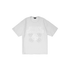 BTS - s/s tour t-shirt (gray) 1