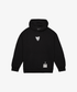 Bts - [suga x nba] glitch hoodie (nets) 1