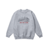 BTS - sweat shirt 1