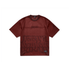 BTS - tour jersey_busan 1