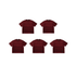 BTS - tour jersey_europe 1