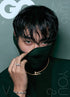 [Visual Goods]BTS (방탄소년단) – V (뷔) GQ Korea February 2026 Issue [E ver.] - product_vendor,