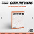 [Album]CATCH THE YOUNG (캐치더영) – EVOLVE [Platform Album] - product_vendor,