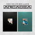 [Album]CHEN - Arcadia (5th Mini Album) [Photobook Ver. / 2 versions set] - product_vendor,