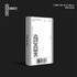 [Album]CHEN - Arcadia (Mini Album 5th) [Kiweee Ver.] - product_vendor,