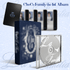 [Album]CHOCO 1&2 (초코 1&2) - ChoCo La Familia (1st Album) - product_vendor,