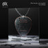 [Album]CHROCKTIKAL (크록티칼) - We break, you awake (1st Album) [LP Ver.] - product_vendor,