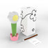 [Lightstick]CHUU - OFFICIAL LIGHT STICK - product_vendor,