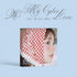 [Album]CHUU (츄) - XO, My Cyberlove (1st Full Album) [Love Ver.] - product_vendor,