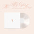[Album]CHUU (츄) - XO, My Cyberlove (1st Full Album) [LP Ver.] - product_vendor,