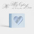 [Album]CHUU (츄) - XO, My Cyberlove (1st Full Album) [XO Ver.] - product_vendor,