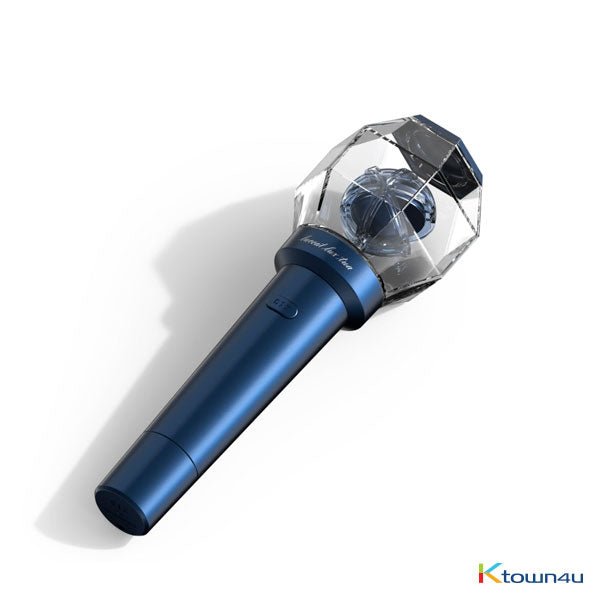 [Lightstick]CIX - OFFICIAL FANLIGHT STICK - product_vendor,