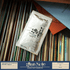 [Album]CLOSE YOUR EYES - 256th Note [Digging Ver.]-product_vendor, lowest price, EU shipping, Pre order benefit