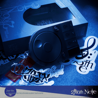 [Album]CLOSE YOUR EYES - 256th Note [Jam Ver.]-product_vendor, lowest price, EU shipping, Pre order benefit