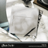 [Album]CLOSE YOUR EYES - 256th Note [Pulse Ver.]-product_vendor, lowest price, EU shipping, Pre order benefit