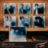 [Album]CLOSE YOUR EYES - 256th Note [Tenuto Ver.] [RANDOM]-product_vendor, lowest price, EU shipping, Pre order benefit