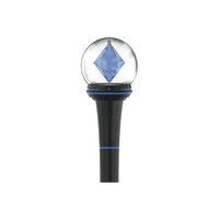CNBLUE - official light stick 1