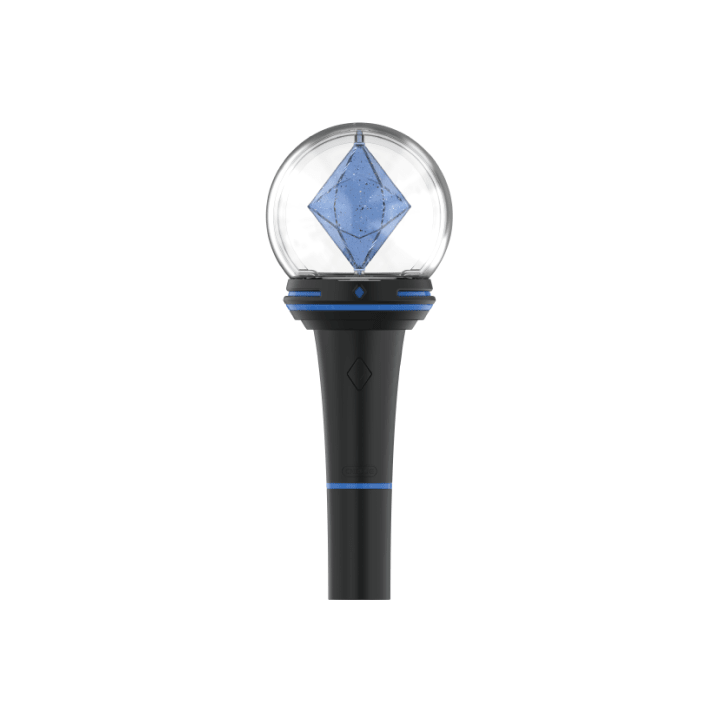 CNBLUE - official light stick 1