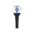 CNBLUE - official light stick 1