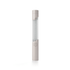 Cortis - cortis official light stick 1
