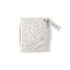 CORTIS - fabric photo binder 1