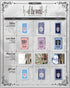 [Album]COSMOSY (코스모시) of the world [NEMO Ver. / Yokai Ver.] - product_vendor,