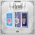 [Album]COSMOSY (코스모시) of the world [NEMO Ver. / Yokai Ver.] - product_vendor,