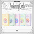 [Album]COSMOSY (코스모시) - the a(e)nd [NEMO Ver.] [BabyDontCry BreakingTheLove Ver] - product_vendor,