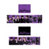 CRAVITY - 2025 cravity concert dare to crave - postcard set 1